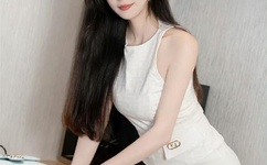 蜜桃狠狠色伊人亚洲综合网站